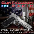 Alan Gottlieb, Founder of the Second Amendment Foundation (SAF)