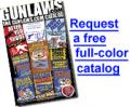 gunlaws.com / Bloomfield Press
