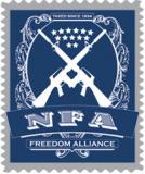NFA Freedom Alliance