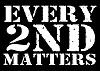 Every 2nd Matters