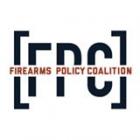 Firearms Policy Coalition (FPC)