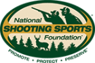 National Shooting Sports Foundation