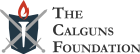 Calguns Foundation