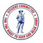 Citizens Committee for the Right to Keep and Bear Arms