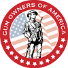 Gun Owners of America (GOA)