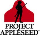 Project Appleseed