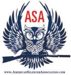 American Suppressor Association (ASA)