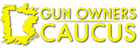 Minnesota Gun Owners Caucus