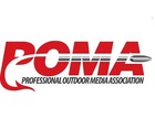 PROFESSIONAL OUTDOOR MEDIA ASSOCIATION (POMA).