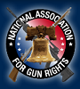 National Association for Gun Rights