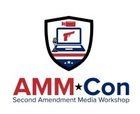 3rd annual AMM-CON 2019 workshop