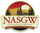 NASGW Expo