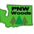 PNWWOODS