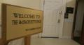 Massachusetts bill includes tax, smart guns, .50 cal ban, background checks