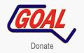 GOAL Brings Civil Rights Violations To Court